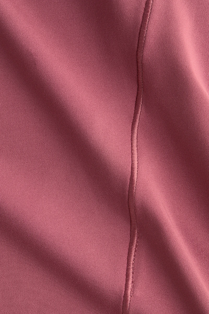 Sports Top with DryMove™
