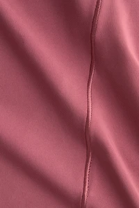 Sports Top with DryMove™