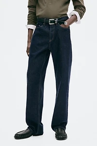 Regular Jeans