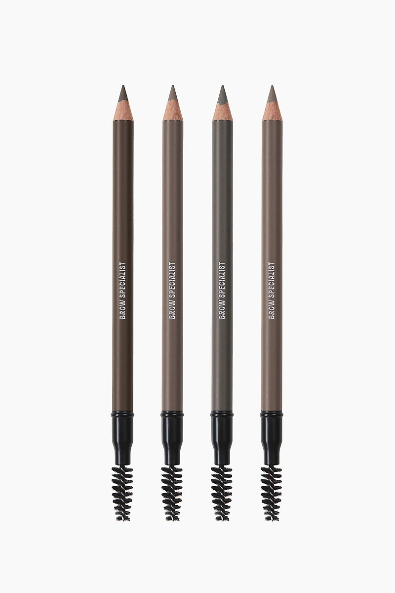 Brow Specialist Eyebrow Pencil