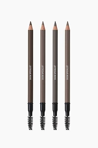 Brow Specialist Eyebrow Pencil
