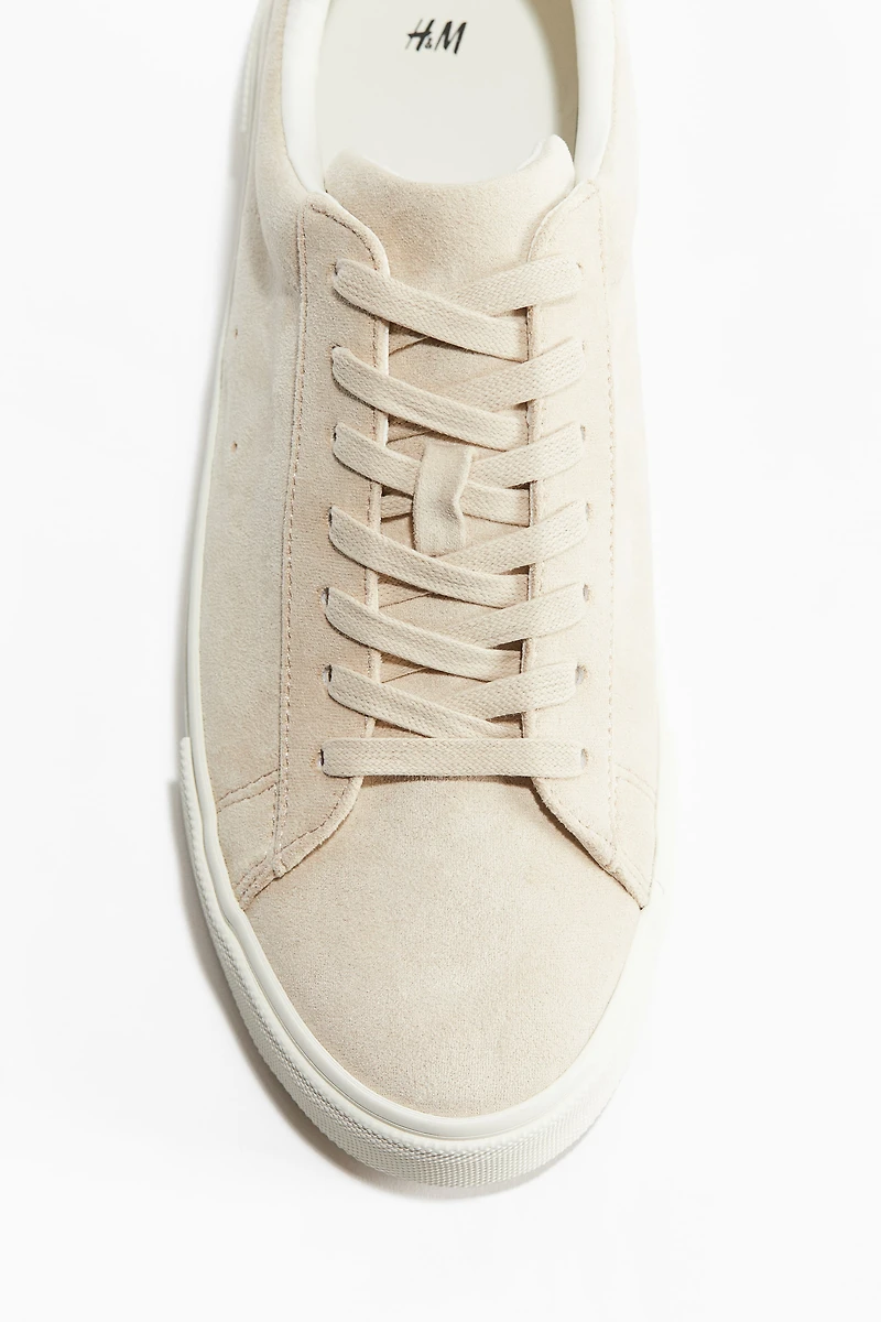 Espadrilles