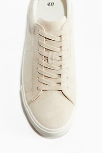 Espadrilles