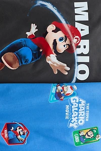 2-pack T-shirts