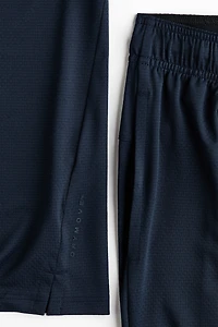 Ensemble de sport 2 pièces DryMove🅪