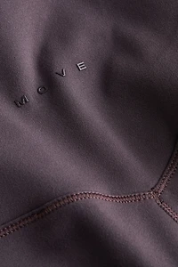 Biking Shorts with SoftMove™