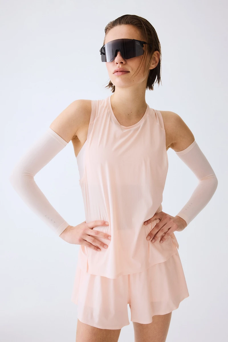 Sports Tank Top with DryMove™