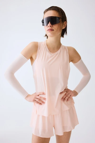 Sports Tank Top with DryMove™