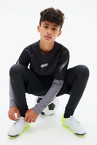Sports Shirt with DryMove™