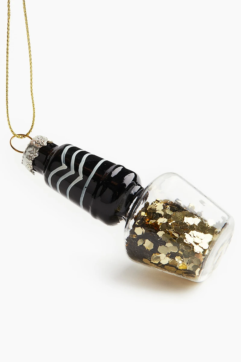 Christmas Ornament