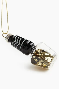 Christmas Ornament