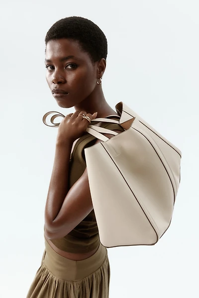 Shopper