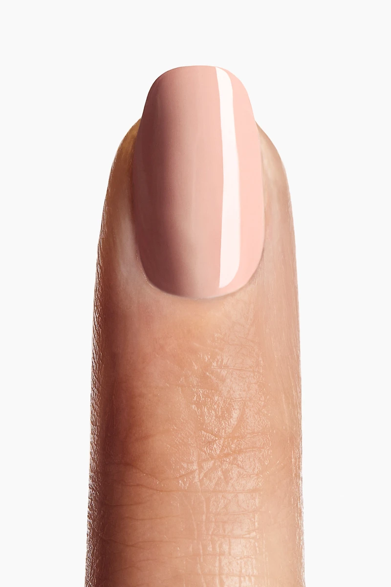 Nail Polish