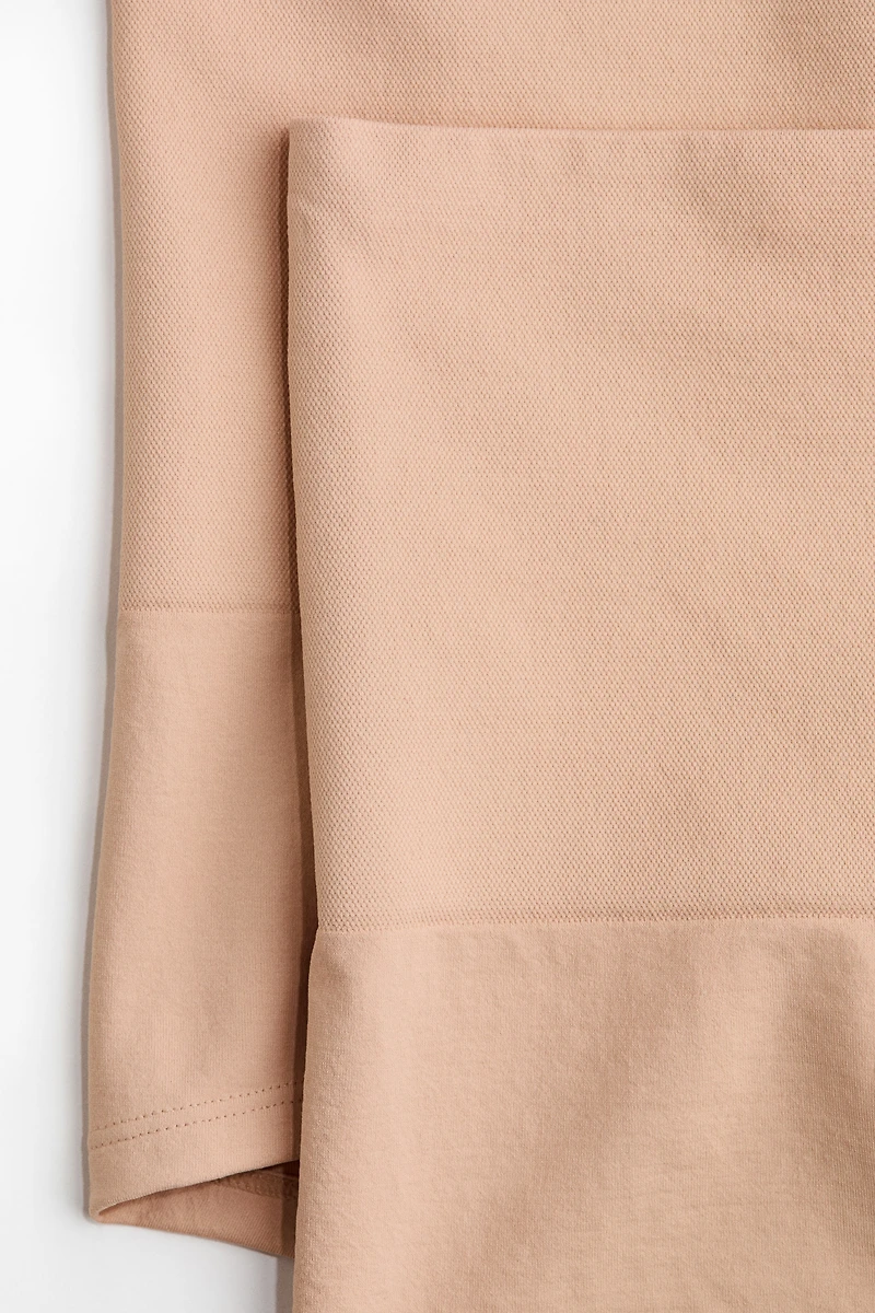 2-pack Medium Shape Shortie briefs