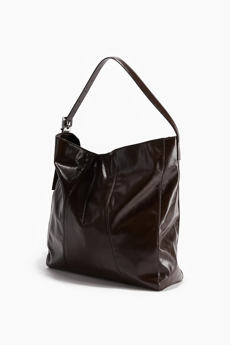 Shopper