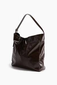 Shopper