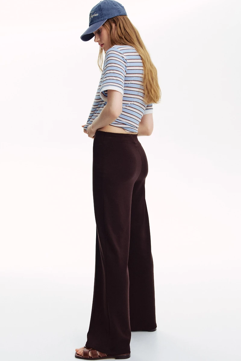 Dress Pants