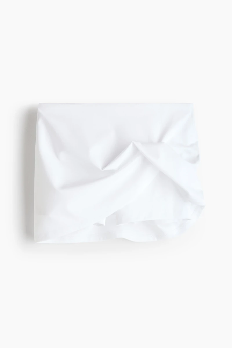 Tennis Skirt with SoftMove™