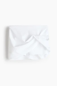 Tennis Skirt with SoftMove™