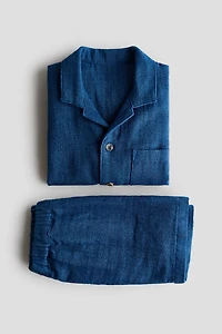 2-Piece Set