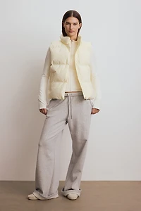 Padded Sports Vest with ThermoMove™