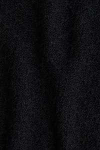 Pointelle-Knit Dress