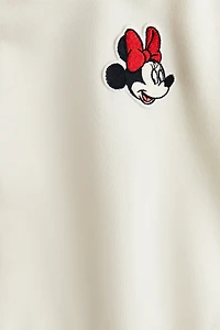 2-Piece Set with Motif