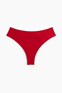 Brazilian Bikini Bottoms