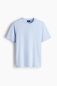 Regular Fit T-shirt