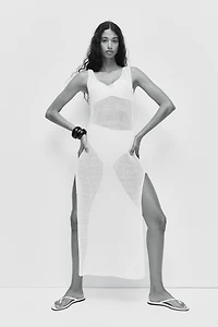 Padded Balconette Bikini Top