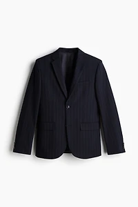 Veste Coupe Amincie