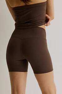 Cuissard vélo SoftMove🅪