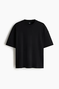 Oversized-Fit T-Shirt