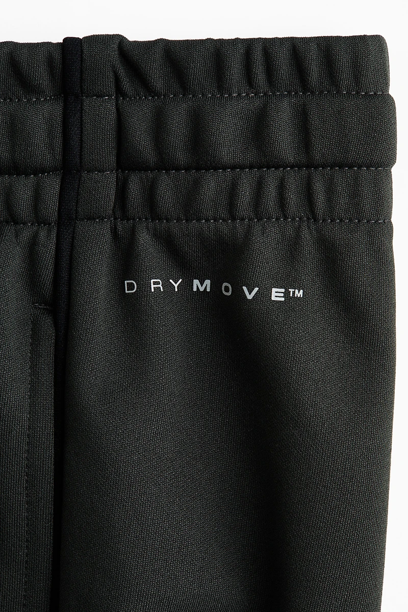 Short de sport classique DryMove🅪