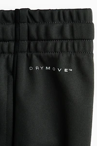 Short de sport classique DryMove🅪