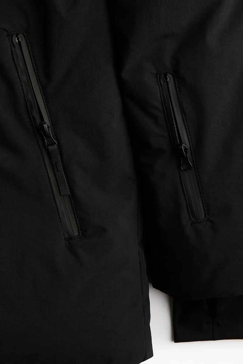 Veste de sport matelassée ThermoMove™