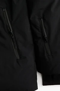 Veste de sport matelassée ThermoMove™