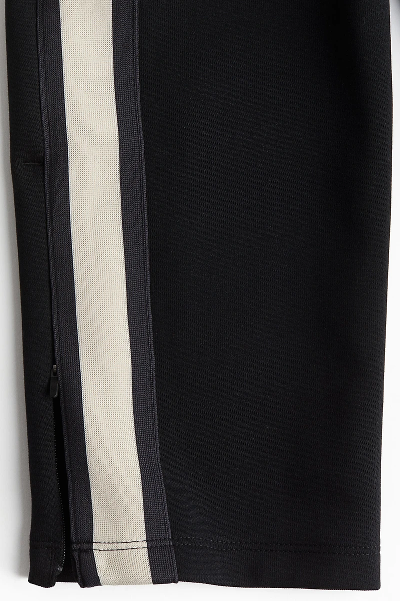 Track Pants with DryMove™