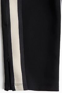 Track Pants with DryMove™