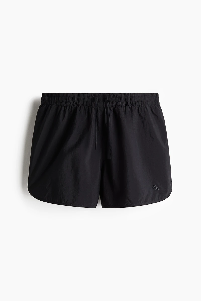 Lightweight Running Shorts