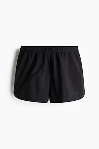 Lightweight Running Shorts