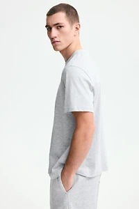 Regular Fit T-shirt