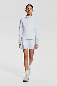 Veste de sport en SoftMove™