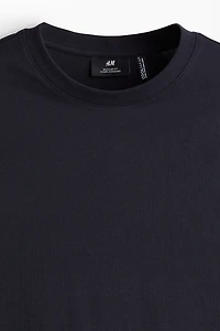 COOLMAX® Regular Fit T-shirt
