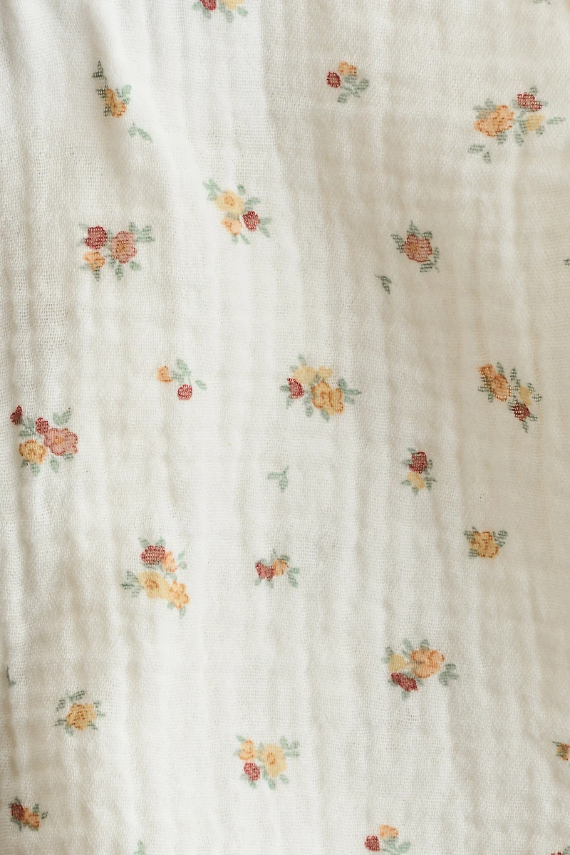 Ensemble 2 pièces blouse et legging