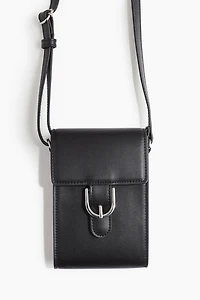Small Crossbody Bag