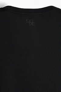 3-Pack Regular-Fit Sports Shirts with DryMove™