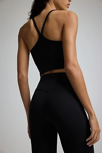 Medium Support Sports Bra with SoftMove™