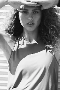 Camisole de sport DryMove™