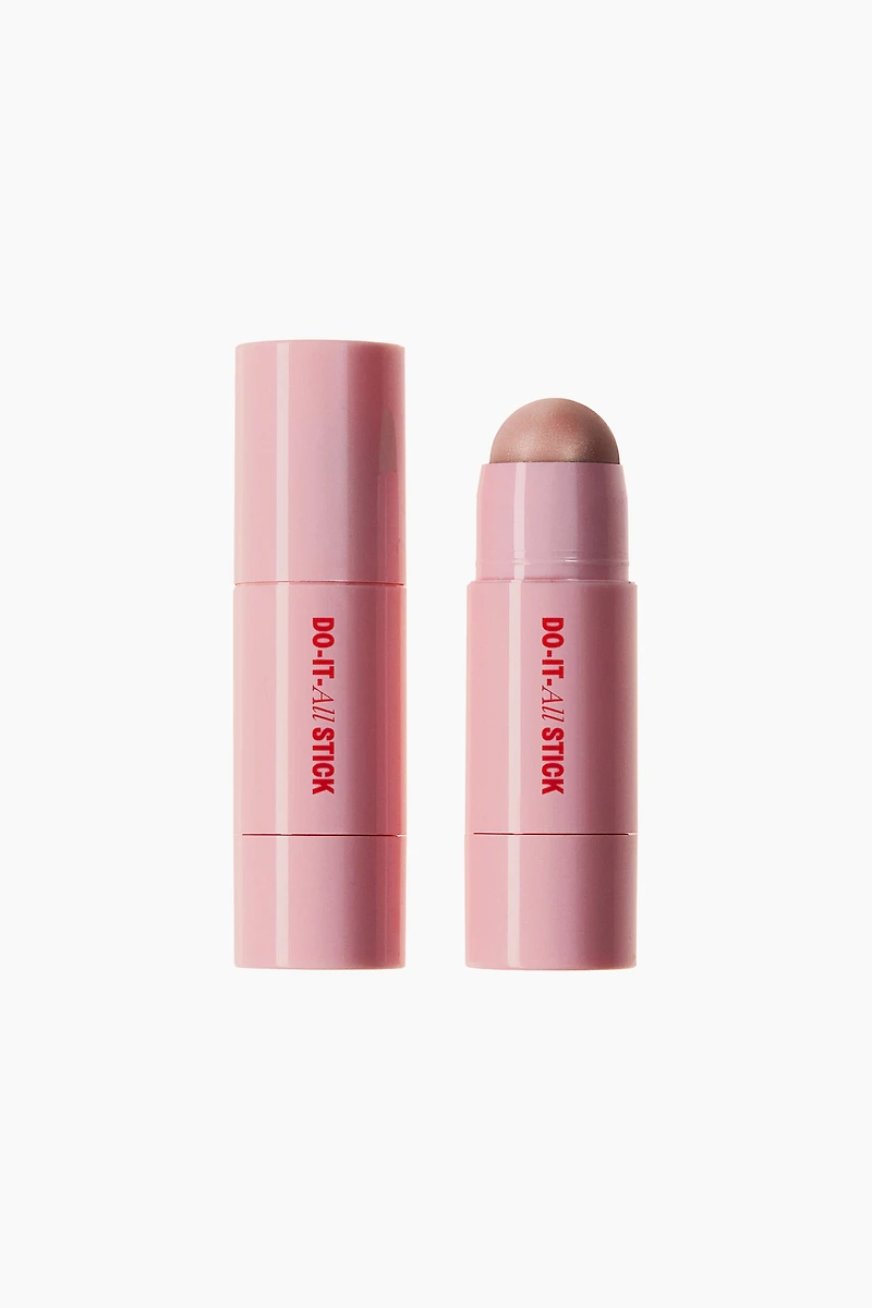 Do-It-All-Stick Highlighter